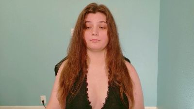 treejeanne live cam on Cam4