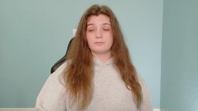 treejeanne live cam on Cam4