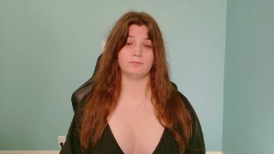 treejeanne live cam on Cam4