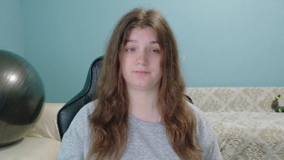 treejeanne live cam on Cam4