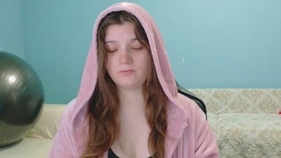 treejeanne live cam on Cam4