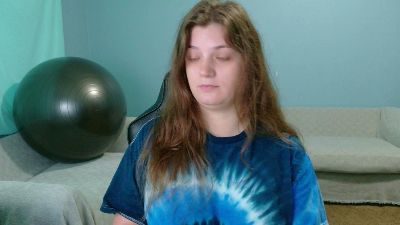 treejeanne live cam on Cam4