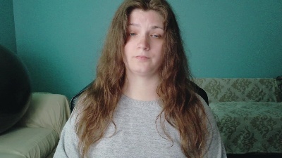 treejeanne live cam on Cam4