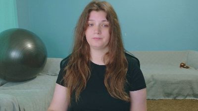 treejeanne live cam on Cam4
