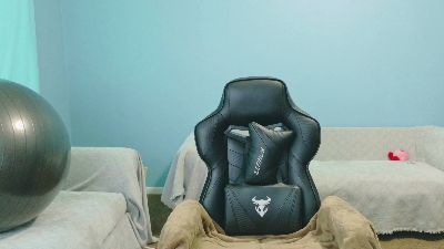 treejeanne live cam on Cam4