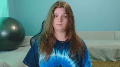 treejeanne live cam on Cam4