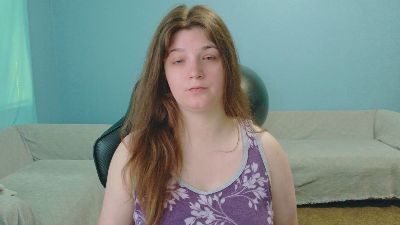 treejeanne live cam on Cam4