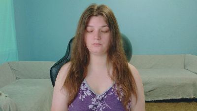 treejeanne live cam on Cam4