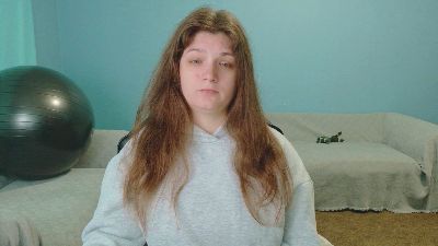 treejeanne live cam on Cam4