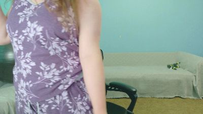 treejeanne live cam on Cam4