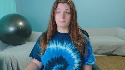 treejeanne live cam on Cam4