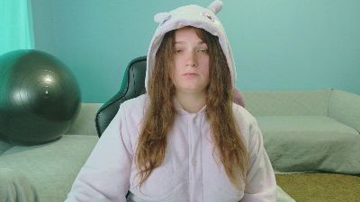 treejeanne live cam on Cam4