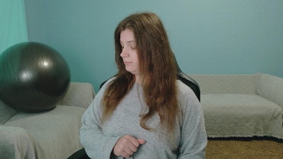 treejeanne live cam on Cam4