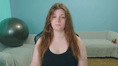 treejeanne live cam on Cam4