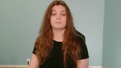 treejeanne live cam on Cam4