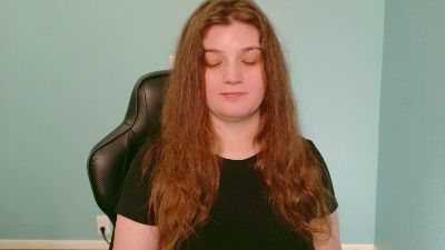 treejeanne live cam on Cam4