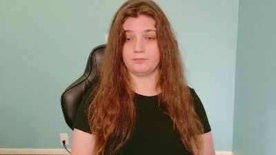 treejeanne live cam on Cam4