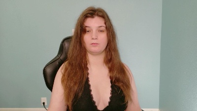 treejeanne live cam on Cam4