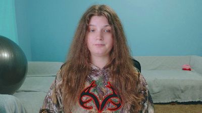 treejeanne live cam on Cam4