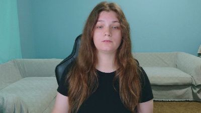 treejeanne live cam on Cam4