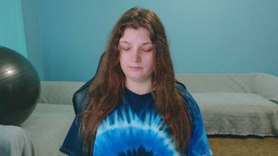 treejeanne live cam on Cam4