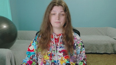 treejeanne live cam on Cam4