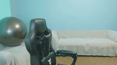 treejeanne live cam on Cam4