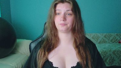 treejeanne live cam on Cam4