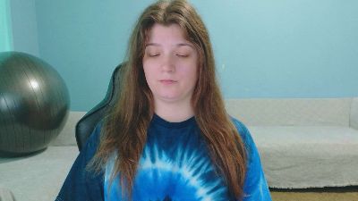 treejeanne live cam on Cam4