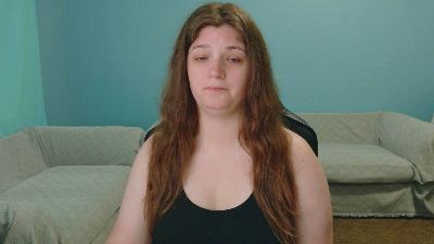 treejeanne live cam on Cam4