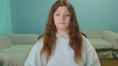treejeanne live cam on Cam4
