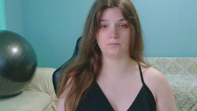 treejeanne live cam on Cam4