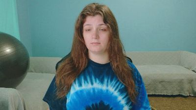 treejeanne live cam on Cam4