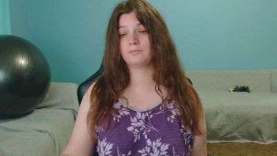 treejeanne live cam on Cam4