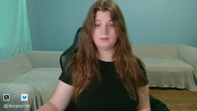 treejeanne live cam on Cam4