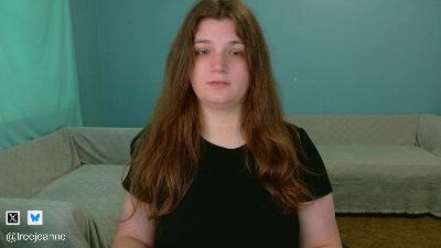 treejeanne live cam on Cam4