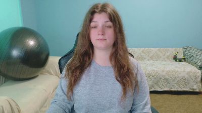 treejeanne live cam on Cam4