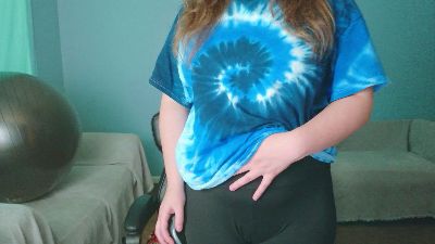 treejeanne live cam on Cam4