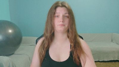 treejeanne live cam on Cam4