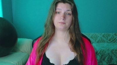treejeanne live cam on Cam4