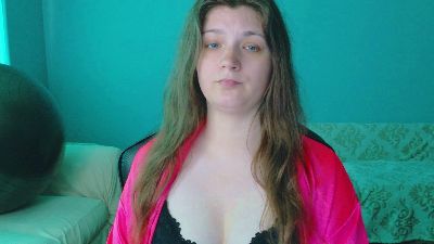 treejeanne live cam on Cam4