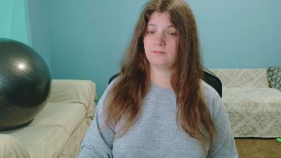 treejeanne live cam on Cam4