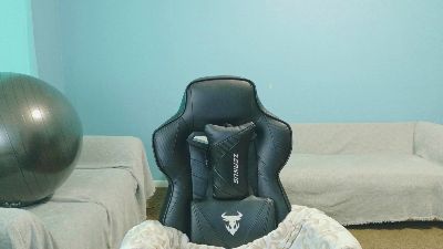 treejeanne live cam on Cam4