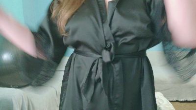 treejeanne live cam on Cam4