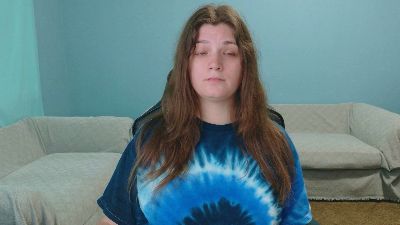 treejeanne live cam on Cam4