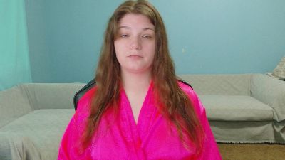 treejeanne live cam on Cam4