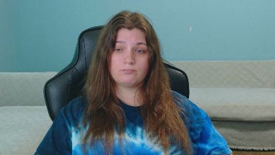 treejeanne live cam on Cam4