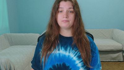 treejeanne live cam on Cam4