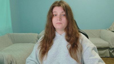 treejeanne live cam on Cam4