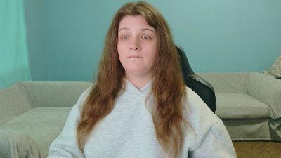 treejeanne live cam on Cam4